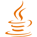 java