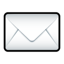 Mail_Icon